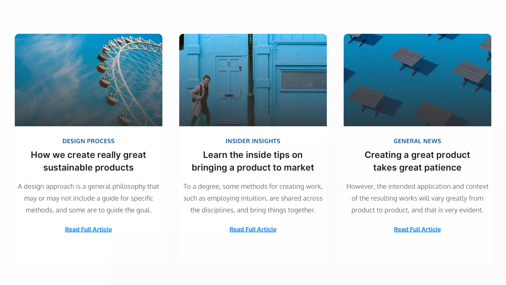 image showing a design interface