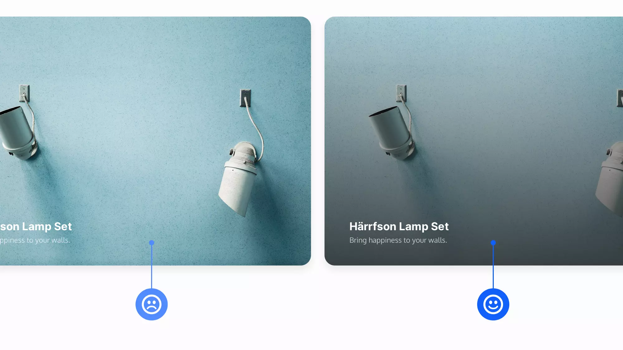 image showing a design interface